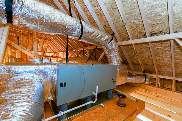 Top rated local Hvac specialists in Cecilia, LA